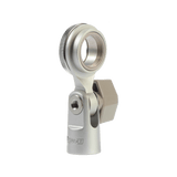 Shure A44AM SHOCKSTOPPER™ for KSM44A Microphones Shure