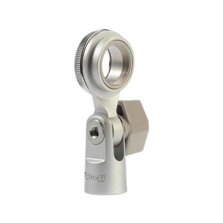 Shure A44AM SHOCKSTOPPER™ for KSM44A Microphones Shure