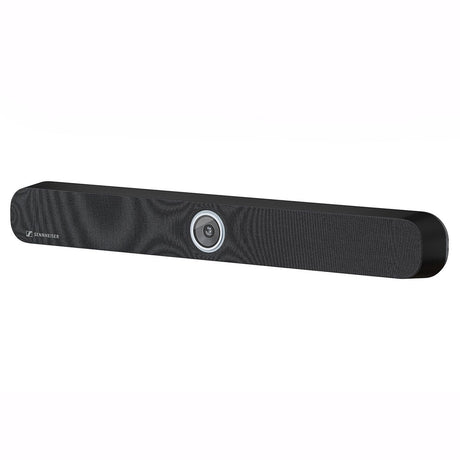 Sennheiser TC Bar M – All-in-One Video Conferencing Bar - 700111 Audio Conferencing Sennheiser