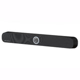 TC Bar M UK – All-in-One Video Conferencing Bar