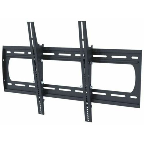 Planar WMT-MXL Adjustable Tilting Wall Mount for Displays Up to 55"