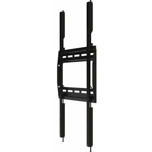 Planar FWMP-MXL Fixed Wall Mount for Portrait Orientation