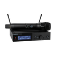 Shure SLXD24+/N8C-G57 Shure