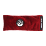 Shure A42VB Velveteen Pouch for KSM42 Microphones Shure