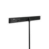 Shure A710-MSA Mic Stand Adaptor for MXA710 Microphones Shure