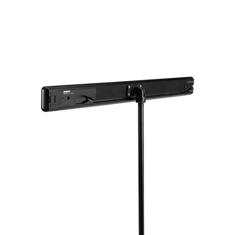 Shure A710-MSA Mic Stand Adaptor for MXA710 Microphnes Shure
