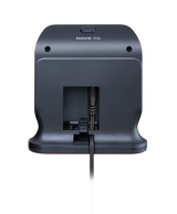 Poly Rove R8 DECT Repeater Poly Voice Poly