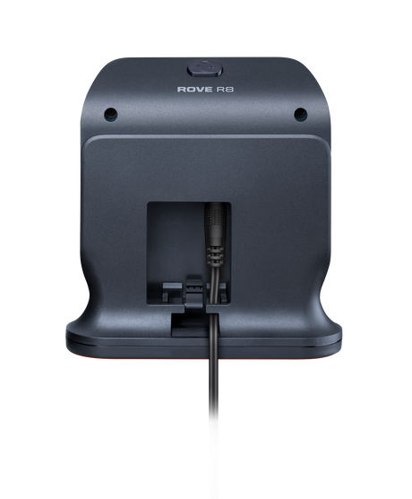 Poly Rove R8 DECT Repeater Poly Voice Poly