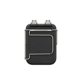 Sennheiser SK 6212 Mini bodypack transmitter, digital, LR mode, 3-pin SE plug, AES 256 encryption, black Microphones Sennheiser