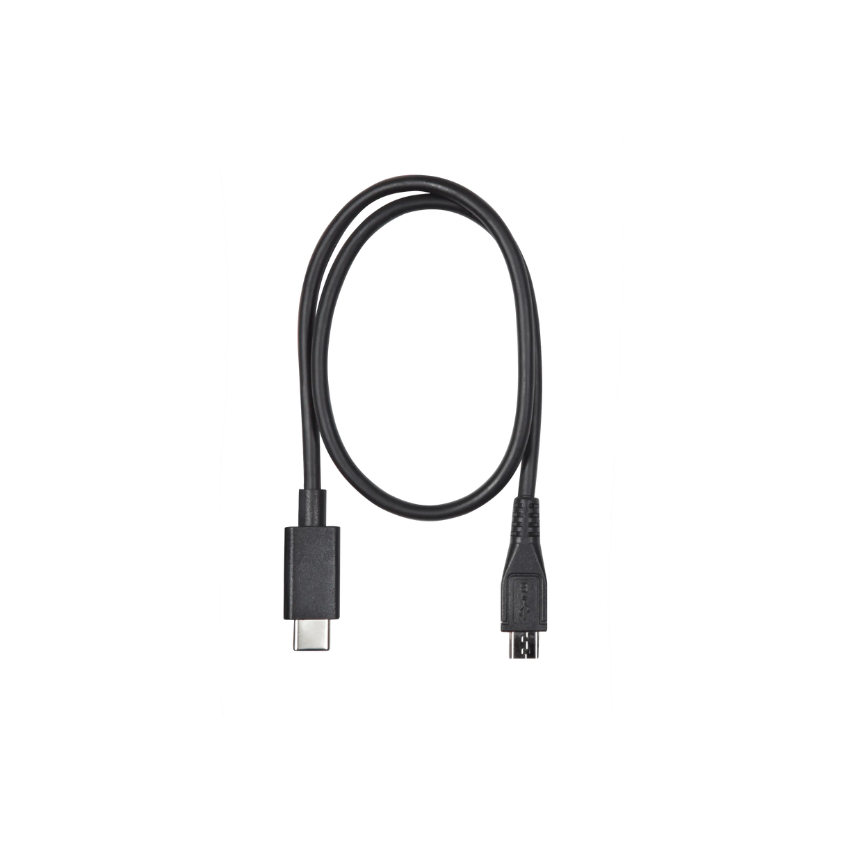 Shure AMV-USBC15 Motiv USB-C Cable, 15 inches Microphones Shure