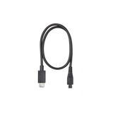 Shure AMV-USBC15 Motiv USB-C Cable, 15 inches Microphones Shure