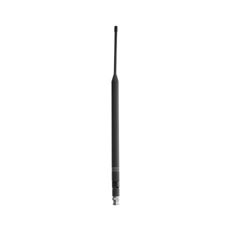 Shure Single Digital Wireless Receiver (530-602 MHz) - ULXD4GV=-H50 Audio Components Shure