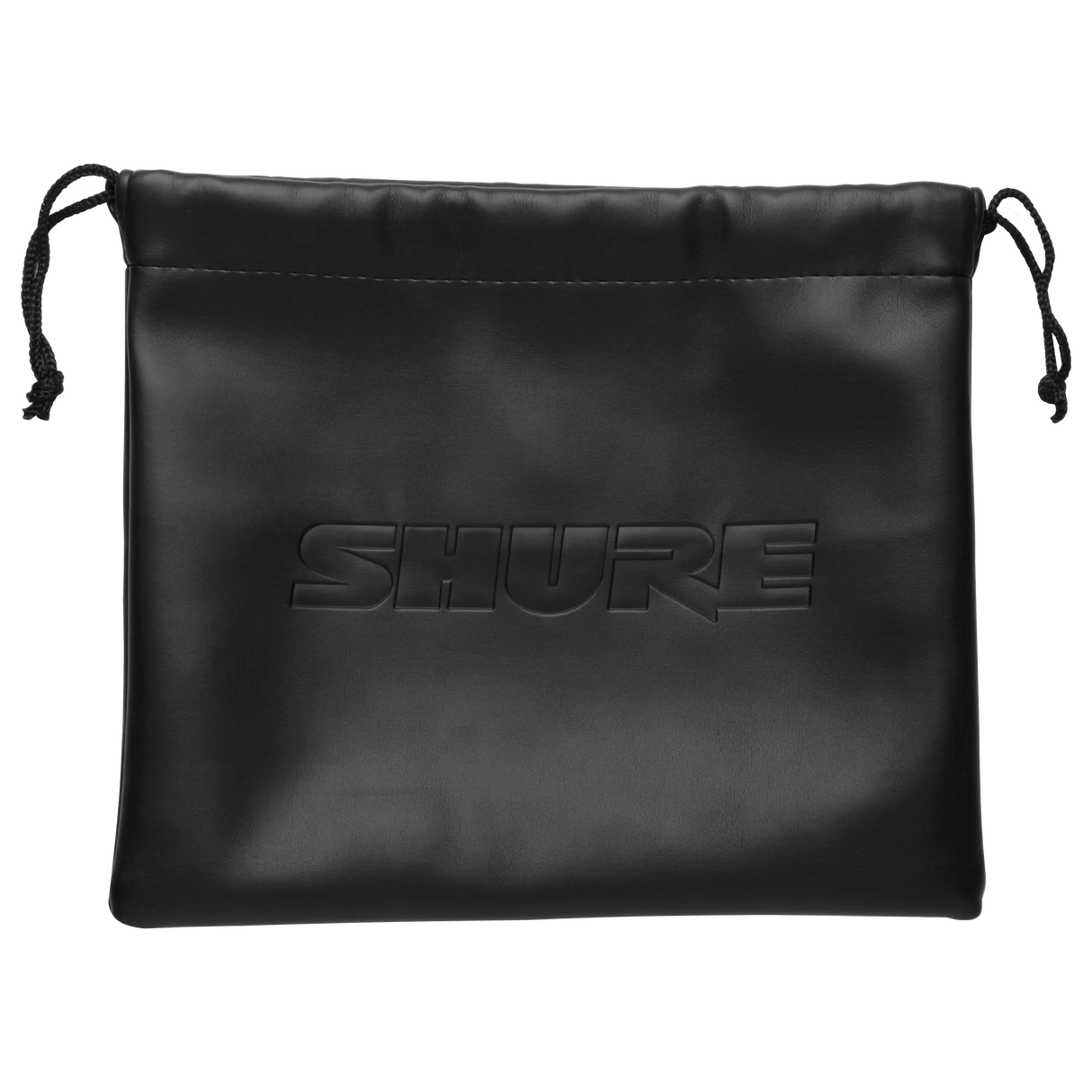 Shure HPACP1 Carrying pouch for SRH240, SRH440, SRH840 Professional Headphones Microphones Shure