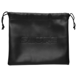 Shure HPACP1 Carrying pouch for SRH240, SRH440, SRH840 Professional Headphones Microphones Shure
