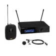 Shure SLXD14+/93-G57 Shure