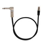 Shure BLX1 Wireless Bodypack Transmitter Microphones Shure