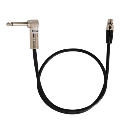 Shure BLX1 Wireless Bodypack Transmitter Microphones Shure