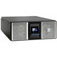 Eaton 9PX11KG2 – 9PX G2 11000VA Online UPS, 208V Uninterruptible Power Supplies (UPS) Eaton