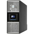 Eaton 9PX11KMG2 – 11kVA 208V Online Double-Conversion UPS Uninterruptible Power Supplies (UPS) Eaton