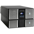 Eaton 9PX11KTF11G2 – 11kVA Online Double-Conversion UPS Uninterruptible Power Supplies (UPS) Eaton