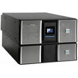 Eaton 9PX11KTF11MG2 – 11kVA Rack UPS for Edge Networks Uninterruptible Power Supplies (UPS) Eaton