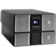Eaton 9PX11KTF5G2 – 11000VA Rack-Mount Online UPS Uninterruptible Power Supplies (UPS) Eaton
