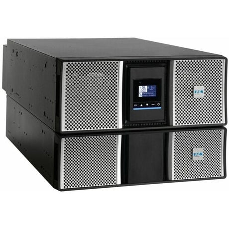 Eaton 9PX11KTF5G2 – 11000VA Rack-Mount Online UPS Uninterruptible Power Supplies (UPS) Eaton