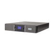 Eaton 9PX1500RT – 1500VA Online UPS with ABM Battery Tech Uninterruptible Power Supplies (UPS) Eaton