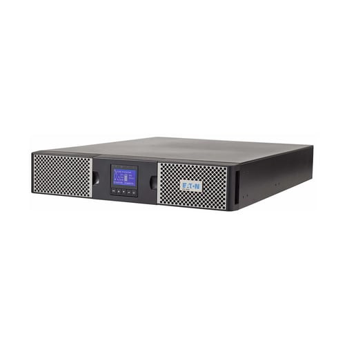 Eaton 9PX2000RT – 2000VA Online Double-Conversion UPS Uninterruptible Power Supplies (UPS) Eaton