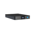 Eaton 9PX3000GRT-L Eaton 9PX 3000 HV RT2U Li-Ion Uninterruptible Power Supplies (UPS) Eaton