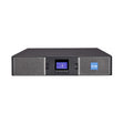 Eaton 9PX3000RTN-L – 2U Lithium-Ion Rack UPS 3000VA Uninterruptible Power Supplies (UPS) Eaton