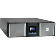 Eaton 9PX3K3UG2 – 3000VA 208V Online Double-Conversion UPS Uninterruptible Power Supplies (UPS) Eaton