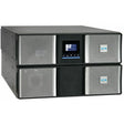 Eaton 9PX3K3UNP1G2 9PX G2 3000VA 3000W 208/120V Online Double-Conversion UPS Uninterruptible Power Supplies (UPS) Eaton