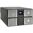 Eaton 9PX3K3UNP2G2 – 3000VA Online Double-Conversion UPS Uninterruptible Power Supplies (UPS) Eaton