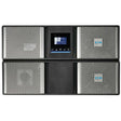 Eaton 9PX3K3UNTF5G2 – 3000VA Online Double-Conversion UPS Uninterruptible Power Supplies (UPS) Eaton