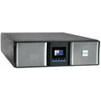 Eaton 9PX5KG2 – 3U 5000VA 208V Online UPS G2 Uninterruptible Power Supplies (UPS) Eaton