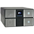 Eaton 9PX5KP1G2 – 5000VA Online Double-Conversion Rack UPS Uninterruptible Power Supplies (UPS) Eaton