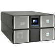 Eaton 9PX5KP2G2 – 5000VA Online Double-Conversion UPS Uninterruptible Power Supplies (UPS) Eaton