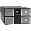 Eaton 9PX5KTF5G2 – 5000VA Online Double-Conversion UPS Uninterruptible Power Supplies (UPS) Eaton