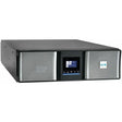 Eaton 9PX6KIECG2 – 6000VA Online Double-Conversion UPS Uninterruptible Power Supplies (UPS) Eaton