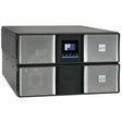 Eaton 9PX6KP1G2 9PX G2 6000VA 5400W 208/120V Online Double-Conversion UPS Uninterruptible Power Supplies (UPS) Eaton