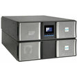Eaton 9PX6KP2G2 – 6000VA Hardwired Online UPS Uninterruptible Power Supplies (UPS) Eaton