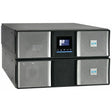 Eaton 9PX6KTF5G2 9PX G2 6000VA 5400W 208/120V Online Double-Conversion UPS Uninterruptible Power Supplies (UPS) Eaton