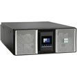Eaton 9PX8KG2 – 8000VA Online Double-Conversion UPS Uninterruptible Power Supplies (UPS) Eaton