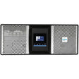 Eaton 9PX8KMG2 – 8000VA 208V Rack-Mount Online UPS Uninterruptible Power Supplies (UPS) Eaton
