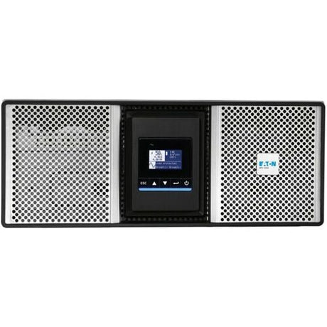 Eaton 9PX8KMG2 – 8000VA 208V Rack-Mount Online UPS Uninterruptible Power Supplies (UPS) Eaton
