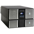 Eaton 9PX8KTF5G2 9PX G2 8000VA 8000W 208/120V Online Double-Conversion UPS Uninterruptible Power Supplies (UPS) Eaton