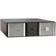 Eaton 9PXEBM180RTG2 – 180V Extended Battery Module for 9PX G2 UPS UPS Replacement Batteries & Battery Modules Eaton