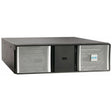 Eaton 9PXEBM240RTG2 – 240V Extended Battery Module UPS Replacement Batteries & Battery Modules Eaton