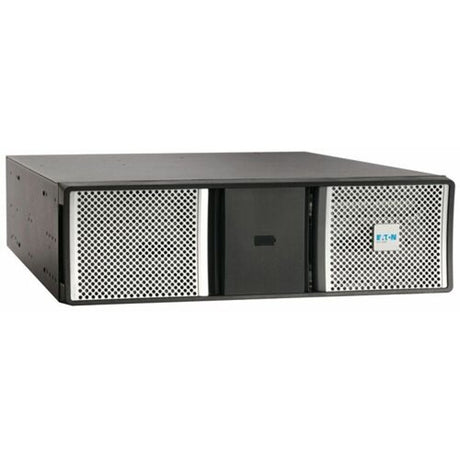 Eaton 9PXEBM240RTG2 – 240V Extended Battery Module UPS Replacement Batteries & Battery Modules Eaton